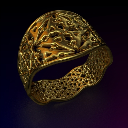 PA_Ring_d21_SE79a10m6M14T1FR022-lite-wax