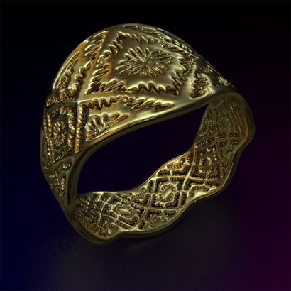 PA_Ring_d21_SE61a10m6M14T1FR022-lite-wax