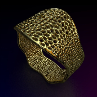 PA_Ring_d21_PE99s1a10m6M14T1FR022-lite-wax