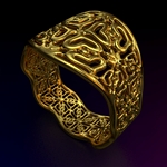 /media/picture/thumb/2014/10/16/iGDg/my_jewelry-office_size_410..jpg