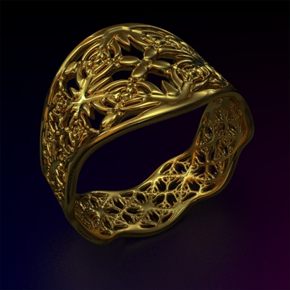 PA_Ring_d21_SE69a10m6M14T1FR022-lite-wax