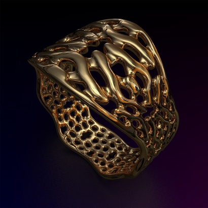 PA_Ring_d21_PE14s2a10m6M14T1FR022-lite-wax