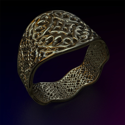 PA_Ring_d21_SE67a10m6M14T1FR022-lite-wax