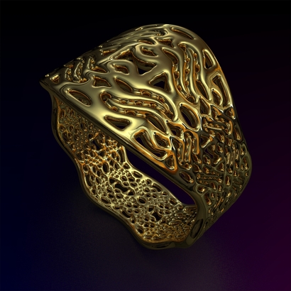 PA_Ring_d21_PE23s2a10m6M14T1FR022-lite-wax