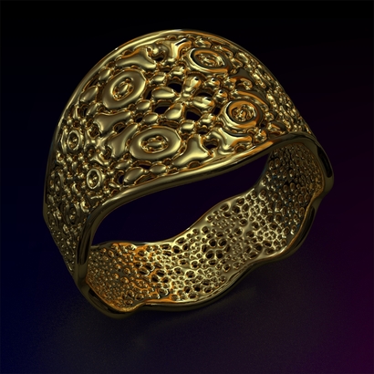 PA_Ring_d21_SE77a10m6M14T1FR022-lite-wax