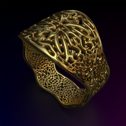 PA_Ring_d21_PE33s2a10m6M14T1FR022-lite-wax
