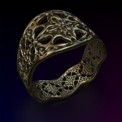 PA_Ring_d21_SE65a10m6M14T1FR022-lite-wax