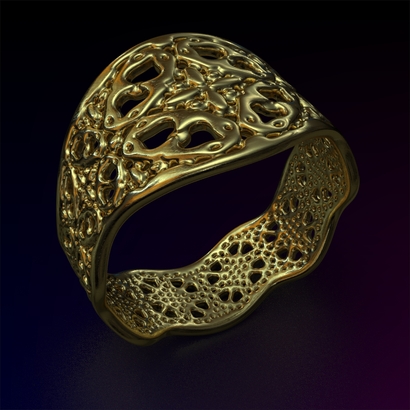 PA_Ring_d21_SE66a10m6M14T1FR022-lite-wax