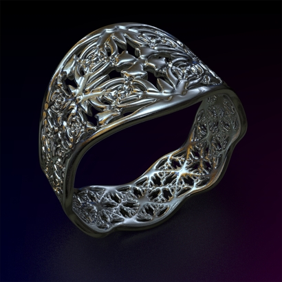 PA_Ring_d21_SE691a10m6M14T1FR022-lite-wax