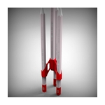 /media/picture/thumb/2014/10/17/BXLS/111_thumbnail_squared_small..jpg