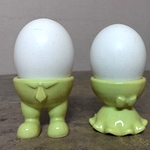 /media/picture/thumb/2014/10/17/GlAG/01_thumbnail_squared_small..jpg