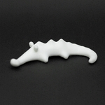 /media/picture/thumb/2014/10/17/TUJF/croco-02_thumbnail_squared_small..jpg