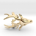/media/picture/thumb/2014/10/17/aIAD/03_thumbnail_squared_small..jpg