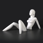 /media/picture/thumb/2014/10/17/empW/sunbathgirl_size_410..jpg