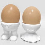 /media/picture/thumb/2014/10/17/gLsj/mrmrsegg_thumbnail_squared_small..jpg