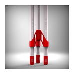 /media/picture/thumb/2014/10/17/hXVC/222_thumbnail_squared_small..jpg