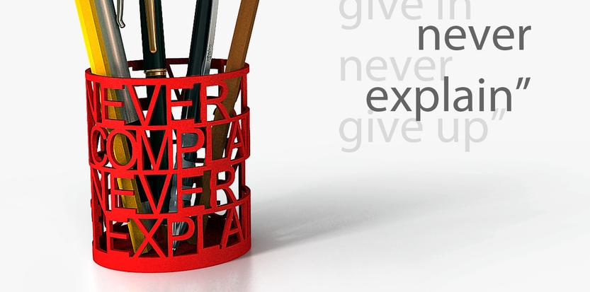 /media/picture/thumb/2014/10/17/pGEK/quote-never-complain_size_833x413..jpg