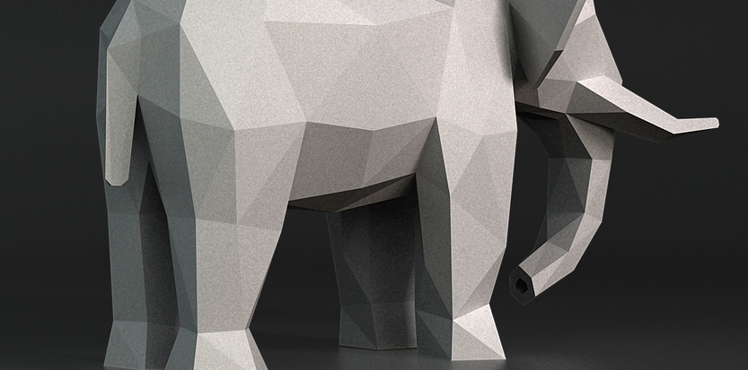 /media/picture/thumb/2014/10/17/pfcC/elephant-white-05_size_833x413..jpg