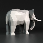 /media/picture/thumb/2014/10/17/pfcC/elephant-white-05_thumbnail_squared_small..jpg