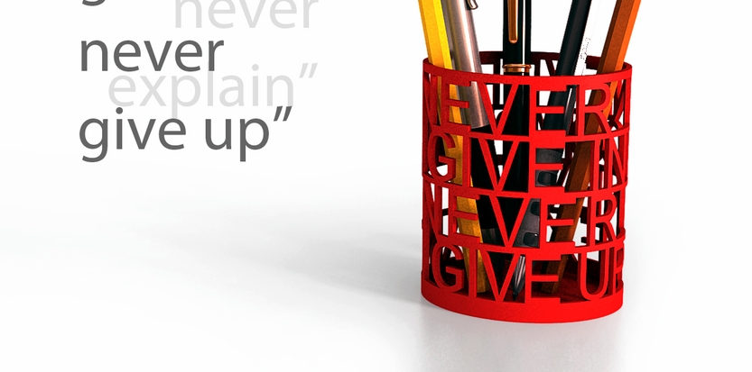 /media/picture/thumb/2014/10/17/pkMS/quote-never-give-up_size_833x413..jpg