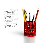 /media/picture/thumb/2014/10/17/pkMS/quote-never-give-up_thumbnail_squared_small..jpg