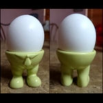 /media/picture/thumb/2014/10/17/ptWX/mr-egg_size_410..jpg