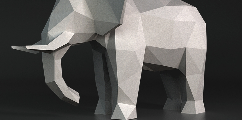 /media/picture/thumb/2014/10/17/qzDr/elephant-white-03_size_833x413..jpg