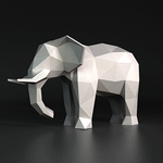 /media/picture/thumb/2014/10/17/qzDr/elephant-white-03_thumbnail_squared_small..jpg