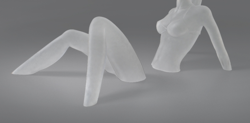 /media/picture/thumb/2014/10/17/uqUM/sunbathgirl-frosted-detail_size_833x413..jpg