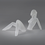 /media/picture/thumb/2014/10/17/uqUM/sunbathgirl-frosted-detail_size_410..jpg
