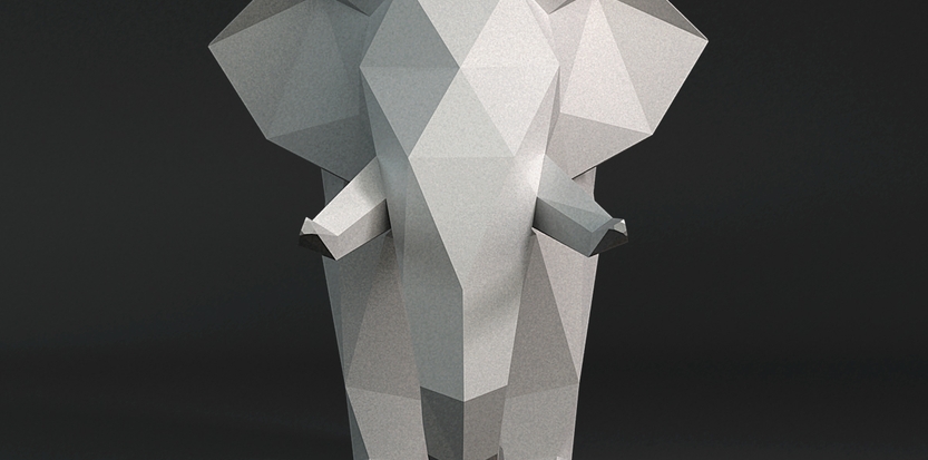 /media/picture/thumb/2014/10/17/wDlz/elephant-white-04_size_833x413..jpg