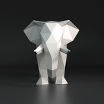 /media/picture/thumb/2014/10/17/wDlz/elephant-white-04_thumbnail_squared_small..jpg