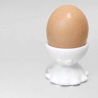 Ms Egg