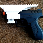 /media/picture/thumb/2014/10/20/oEKD/on-combat-zone-enforcer-625x469_thumbnail_squared_small..jpg