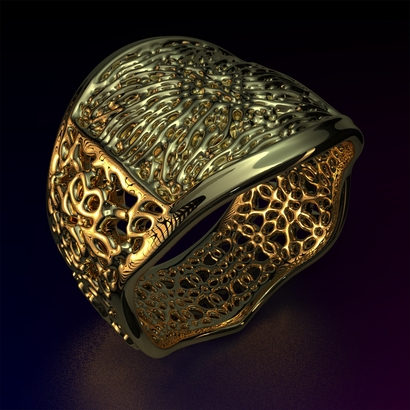 PAHf_Ring_d17_sPE202s1cPE63s1a10m6M14T1FR041-wax