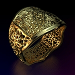 /media/picture/thumb/2014/10/25/Ztwi/my_jewelry-2_size_410..jpg