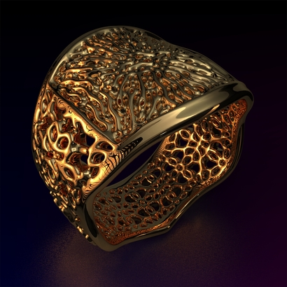 PAHf_Ring_d17_sPE202s1cPE63s2a10m6M14T1FR041-wax