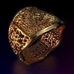 /media/picture/thumb/2014/10/29/AFfJ/my_jewelry_size_410..jpg