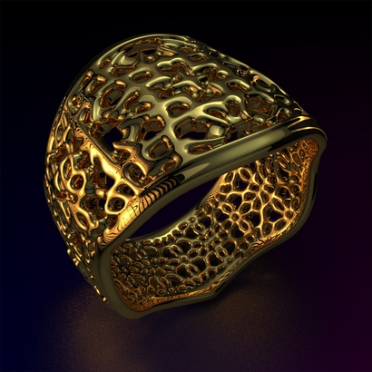 PAf_Ring_d17_sPE202s1cSE87a10m6M14T1FR041-wax