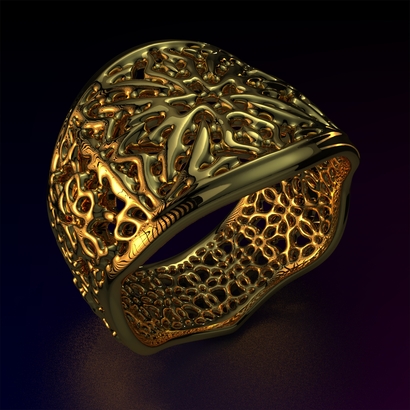 PAf_Ring_d17_sPE202s1cPE33s1a10m6M14T1FR041-wax