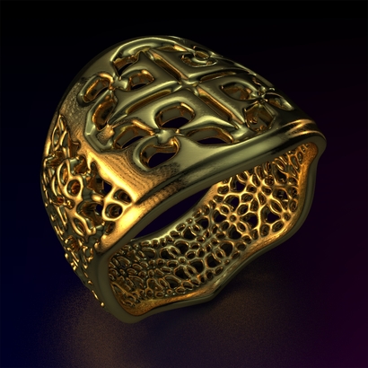 PAf_Ring_d17_sPE202s1cSE72a10m6M14T1FR041-wax