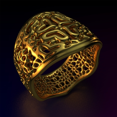 PAf_Ring_d17_sPE202s1cSE84a10m6M14T1FR041-wax