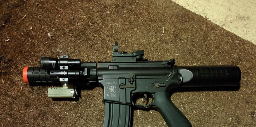 /media/picture/thumb/2014/10/29/QeEd/helio-726-g-on-aps-mini-patriot-m4_size_833x413..jpg