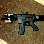 /media/picture/thumb/2014/10/29/QeEd/helio-726-g-on-aps-mini-patriot-m4_thumbnail_squared_small..jpg
