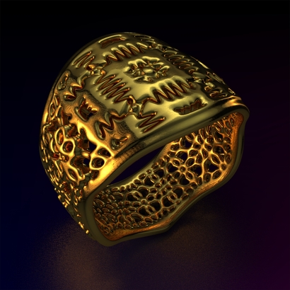 PAf_Ring_d17_sPE202s1cSE59a10m6M14T1FR041-wax