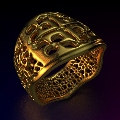 PAf_Ring_d17_sPE202s1cSE721a10m6M14T1FR041-wax
