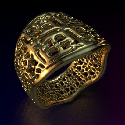 PAf_Ring_d17_sPE202s1cSE731a10m6M14T1FR041-wax