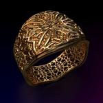 /media/picture/thumb/2014/10/31/NBIk/my_jewelry-office_size_410..jpg