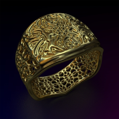 PAHb_Ring_d19_sPE22is2caE311is1a10m6M14T1FR041-wax