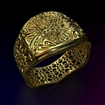 /media/picture/thumb/2014/10/31/bXzY/my_jewelry-office_size_410..jpg